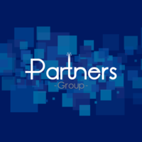 Partners Group MX logo, Partners Group MX contact details