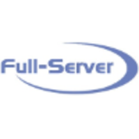 Full-Server logo, Full-Server contact details