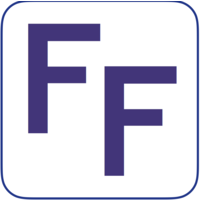 Fortem Funding Corporation logo, Fortem Funding Corporation contact details