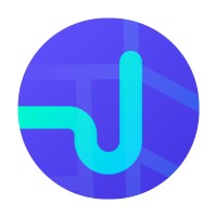 Journify logo, Journify contact details