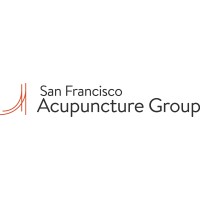 San Francisco Acupuncture Group logo, San Francisco Acupuncture Group contact details