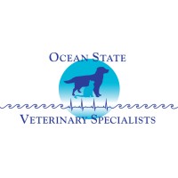 Ocean State Veterinary Specialists, Ltd. logo, Ocean State Veterinary Specialists, Ltd. contact details