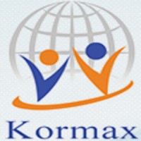 Kormax Logistics & Project Management logo, Kormax Logistics & Project Management contact details