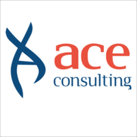 ACE C & Q logo, ACE C & Q contact details