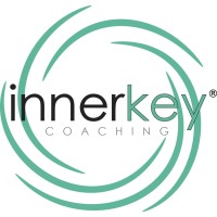 Innerkey Coaching logo, Innerkey Coaching contact details