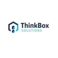 ThinkBox Solutions (AUSTRALIA) logo, ThinkBox Solutions (AUSTRALIA) contact details