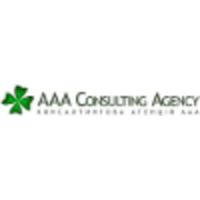 AAA Consulting Agency (AAA Group) logo, AAA Consulting Agency (AAA Group) contact details