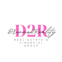 Dreams 2 Reality logo, Dreams 2 Reality contact details