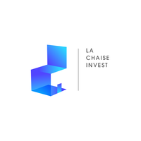 La Chaise Invest / France logo, La Chaise Invest / France contact details