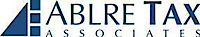 Ablre Tax Associates logo, Ablre Tax Associates contact details