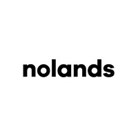 Nolands Eyewear logo, Nolands Eyewear contact details