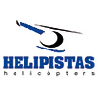 Helipistas, S.L. logo, Helipistas, S.L. contact details