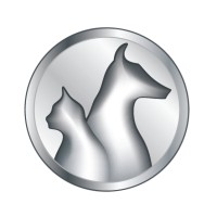 Long Island Veterinary Specialists logo, Long Island Veterinary Specialists contact details