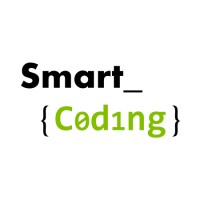 Smart Coding S.A. de C.V. logo, Smart Coding S.A. de C.V. contact details