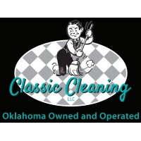 Classic Cleaning LLC logo, Classic Cleaning LLC contact details