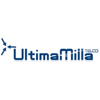 ULTIMAMILLA TELECOMUNICACIONES LTDA. logo, ULTIMAMILLA TELECOMUNICACIONES LTDA. contact details