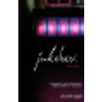 Jukebox - a love story logo, Jukebox - a love story contact details