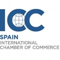 ICC Spain logo, ICC Spain contact details