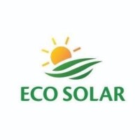 Eco Solar Solutions Sdn Bhd logo, Eco Solar Solutions Sdn Bhd contact details