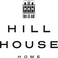 Hill House logo, Hill House contact details