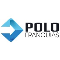 Polo Franquias logo, Polo Franquias contact details