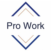 Pro Work Representações de Ferramentas logo, Pro Work Representações de Ferramentas contact details