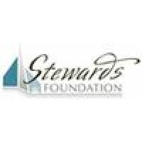 Stewards Foundation logo, Stewards Foundation contact details