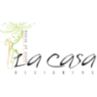 La Casa Designers logo, La Casa Designers contact details