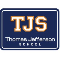 Thomas Jefferson School Panamá logo, Thomas Jefferson School Panamá contact details