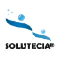 SOLUTECIA S.A.S. logo, SOLUTECIA S.A.S. contact details