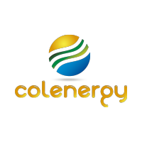 Col Energy SAS logo, Col Energy SAS contact details