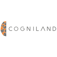 Cogniland logo, Cogniland contact details