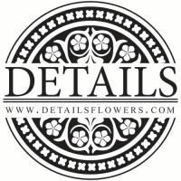 Details Flowers Software logo, Details Flowers Software contact details