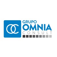 Grupo OMNIA Consult logo, Grupo OMNIA Consult contact details