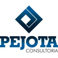 Pejota Consultoria Empresarial logo, Pejota Consultoria Empresarial contact details