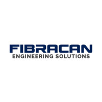 Fibracan logo, Fibracan contact details