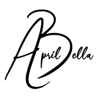 April Bella logo, April Bella contact details