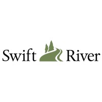 Academy at Swift River logo, Academy at Swift River contact details