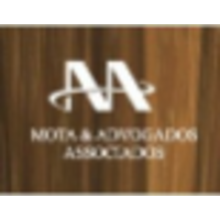 Mota & Advogados Associados logo, Mota & Advogados Associados contact details