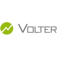 Volter logo, Volter contact details