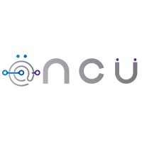 Oncu Education logo, Oncu Education contact details