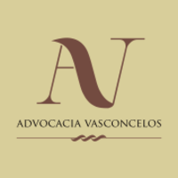 Advocacia Vasconcelos logo, Advocacia Vasconcelos contact details