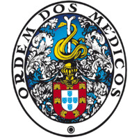 Ordem dos Médicos logo, Ordem dos Médicos contact details