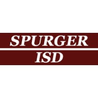 Spurger Independent School District logo, Spurger Independent School District contact details