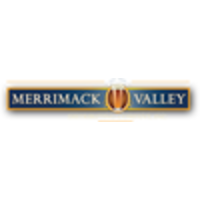 Merrimack Valley Distribution logo, Merrimack Valley Distribution contact details