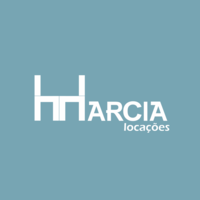 Márcia Locações logo, Márcia Locações contact details