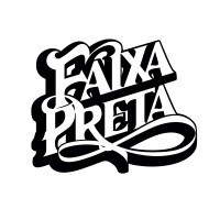 Cervejaria Faixa Preta logo, Cervejaria Faixa Preta contact details