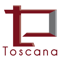 Transformaciones Toscana S.A. de C.V. logo, Transformaciones Toscana S.A. de C.V. contact details