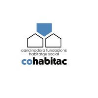 COHABITAC logo, COHABITAC contact details