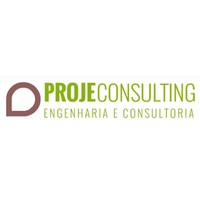 Projeconsulting logo, Projeconsulting contact details